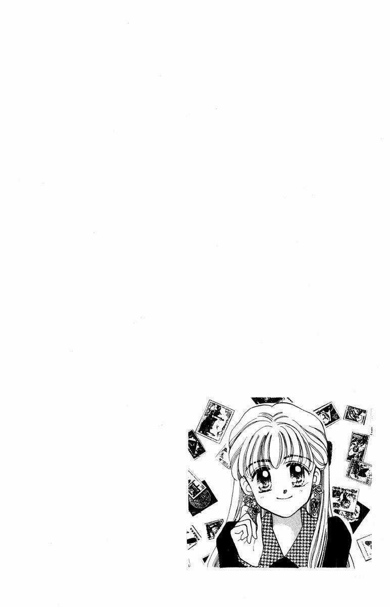 Baby Love Chapter 28 trang 31