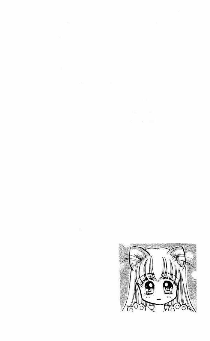 Baby Love Chapter 3 trang 34