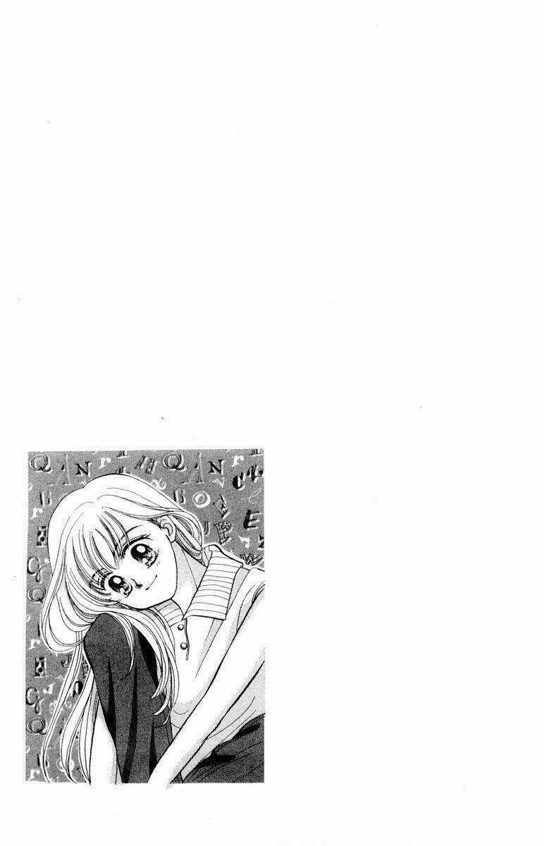 Baby Love Chapter 30 trang 31