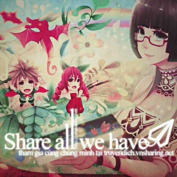 Baby Love Chapter 30 trang 43