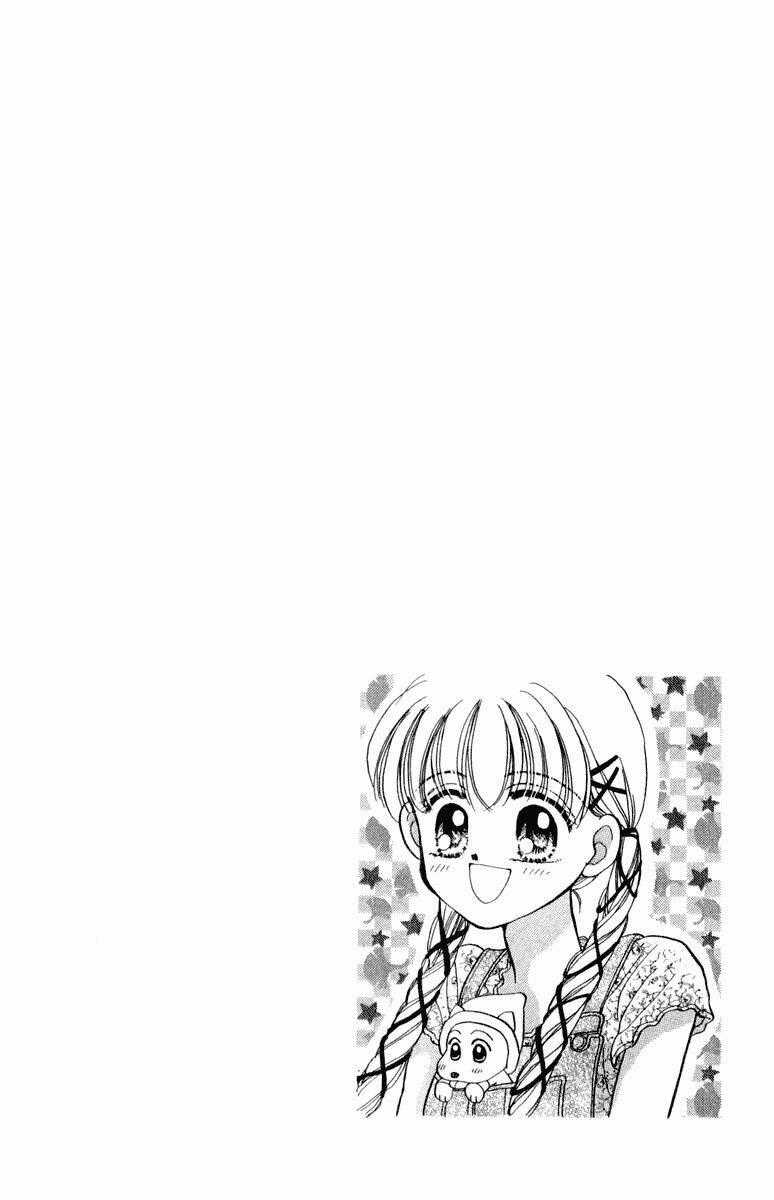 Baby Love Chapter 33 trang 32