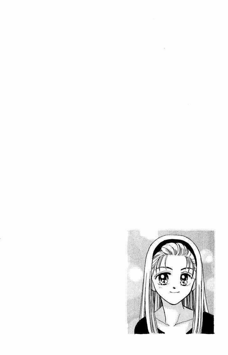 Baby Love Chapter 38 trang 34