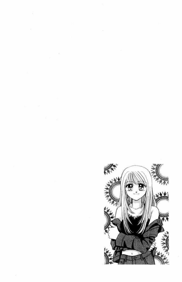 Baby Love Chapter 39 trang 61