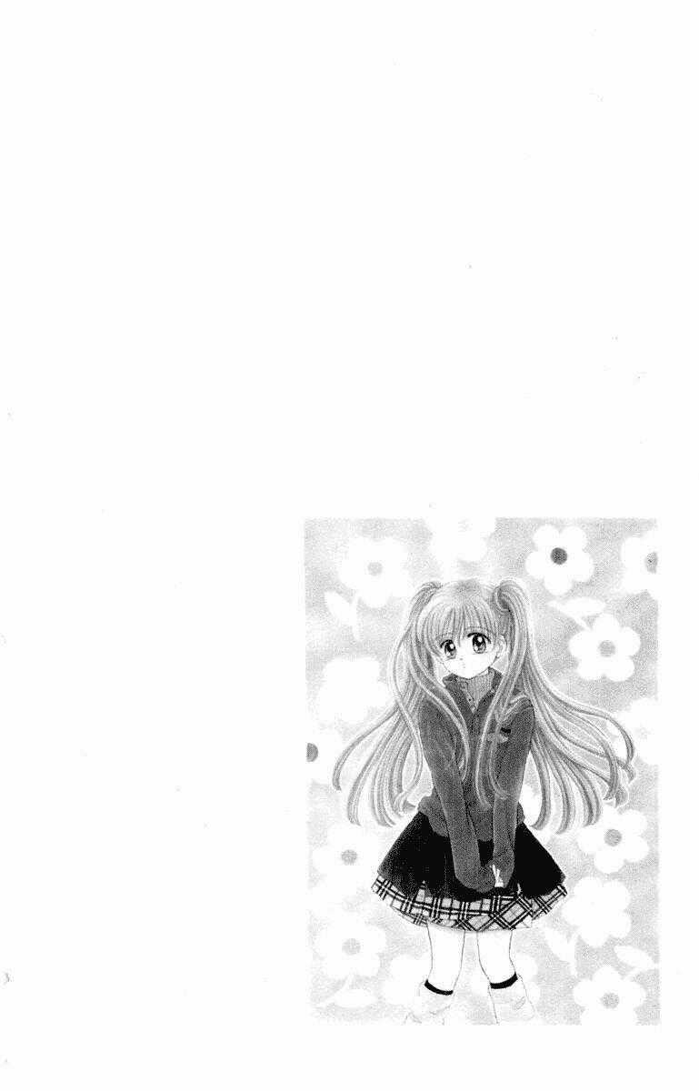 Baby Love Chapter 43 trang 33