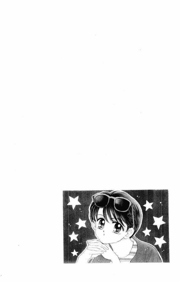 Baby Love Chapter 44 trang 4