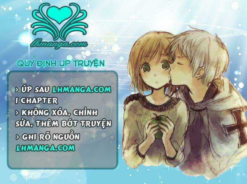 Baby Step Chapter 26 trang 0