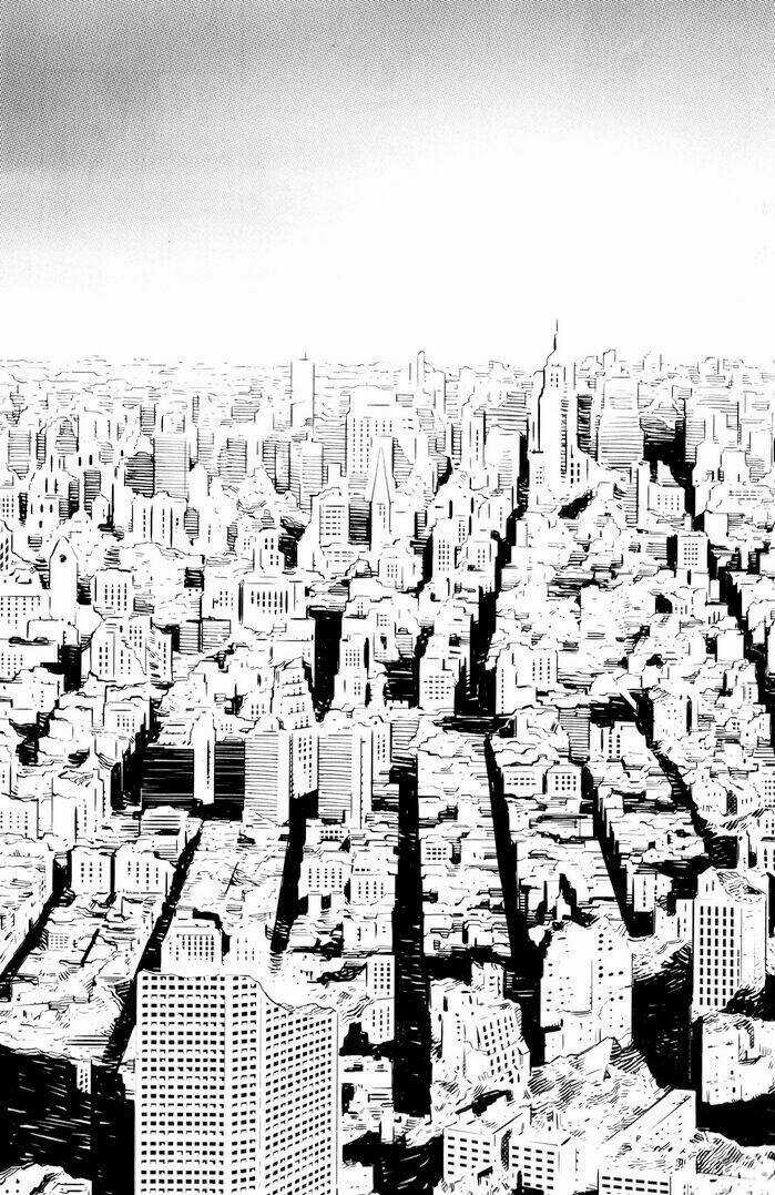 Baby Chapter 2 trang 13