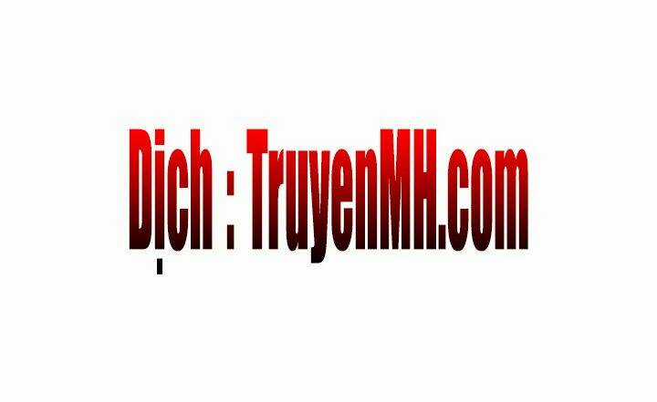 Babylon Vương Phi Chapter 1.5 trang 12