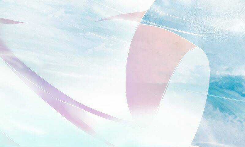 Babylon Vương Phi Chapter 12 trang 10