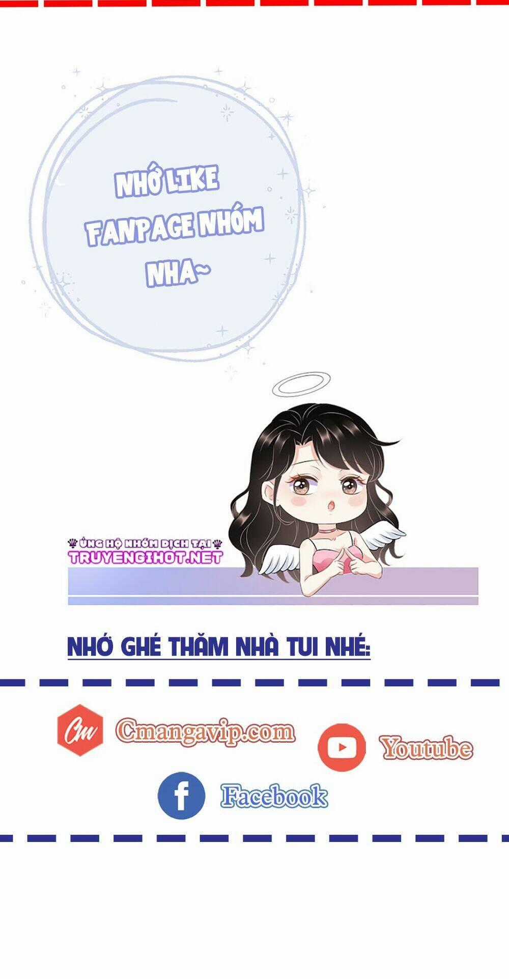 Babylon Vương Phi Chapter 12 trang 43