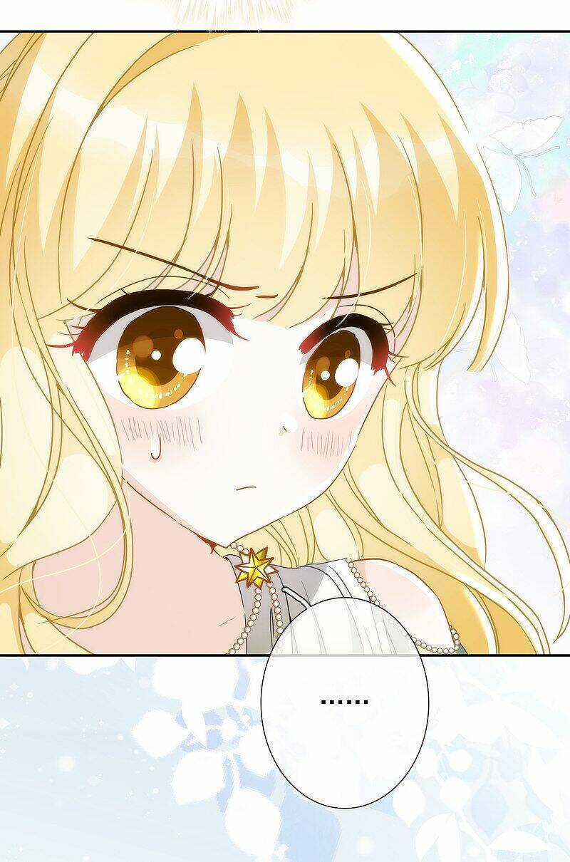 Babylon Vương Phi Chapter 14 trang 14