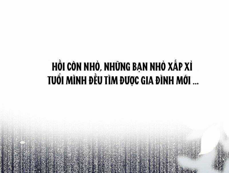 Babylon Vương Phi Chapter 17 trang 2