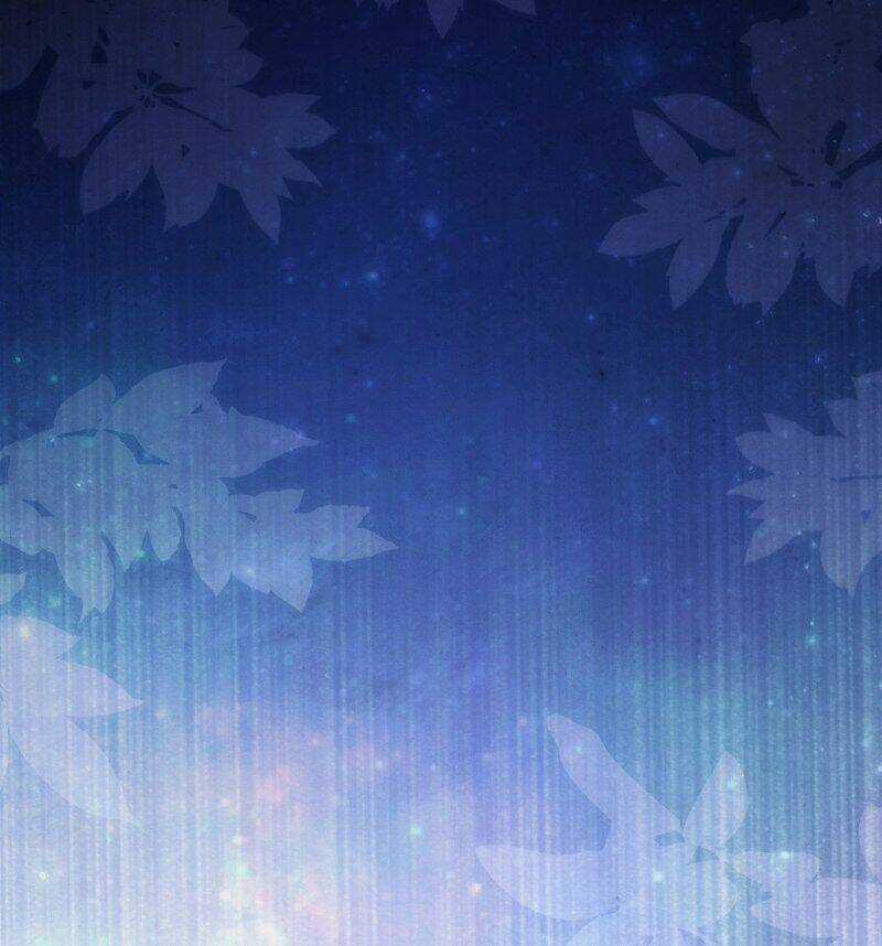 Babylon Vương Phi Chapter 18 trang 11