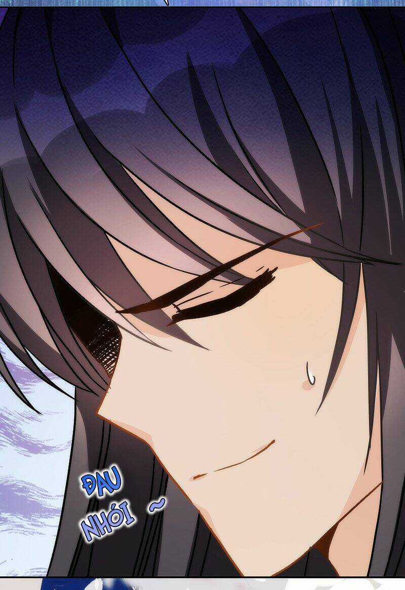 Babylon Vương Phi Chapter 18 trang 32