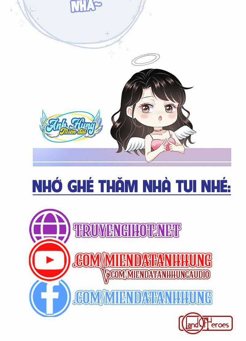 Babylon Vương Phi Chapter 18 trang 46