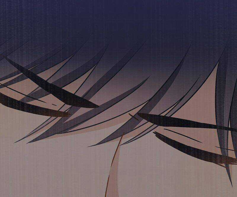 Babylon Vương Phi Chapter 19 trang 15