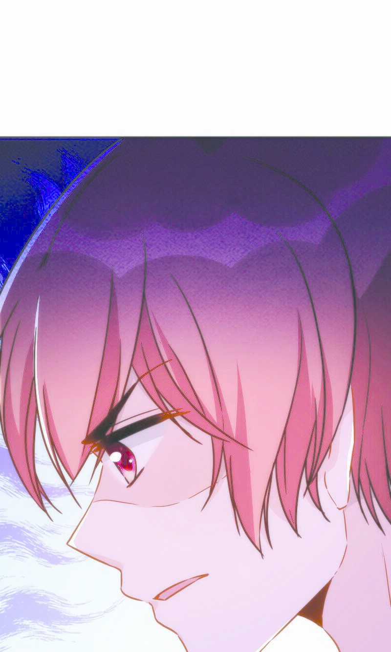 Babylon Vương Phi Chapter 19 trang 5