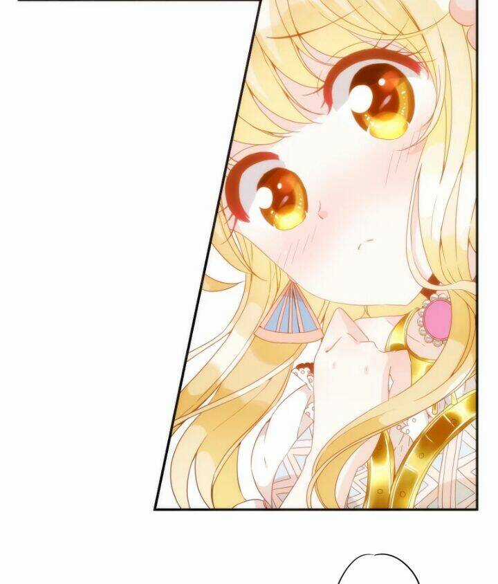 Babylon Vương Phi Chapter 2.5 trang 9