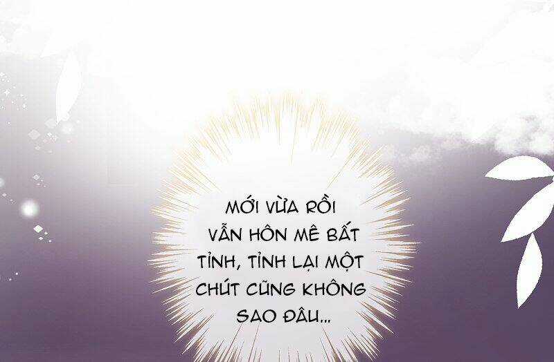 Babylon Vương Phi Chapter 20 trang 32