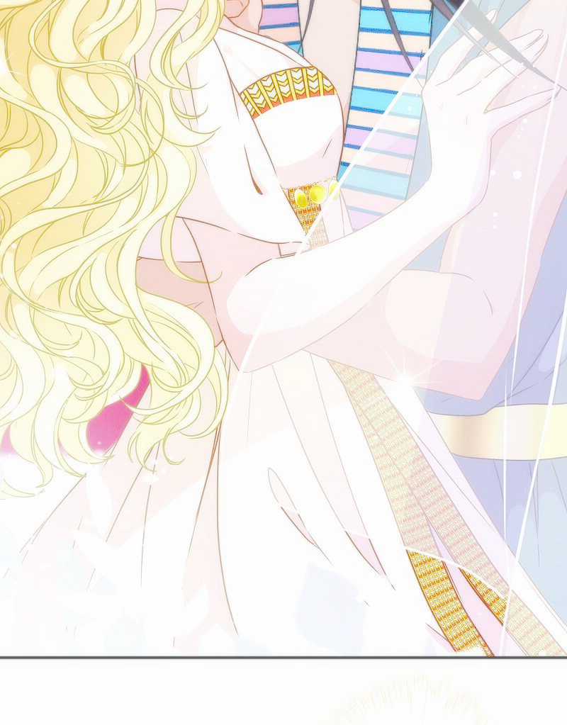 Babylon Vương Phi Chapter 21.2 trang 4