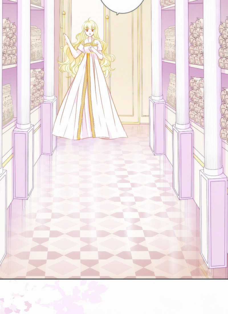 Babylon Vương Phi Chapter 22.2 trang 14