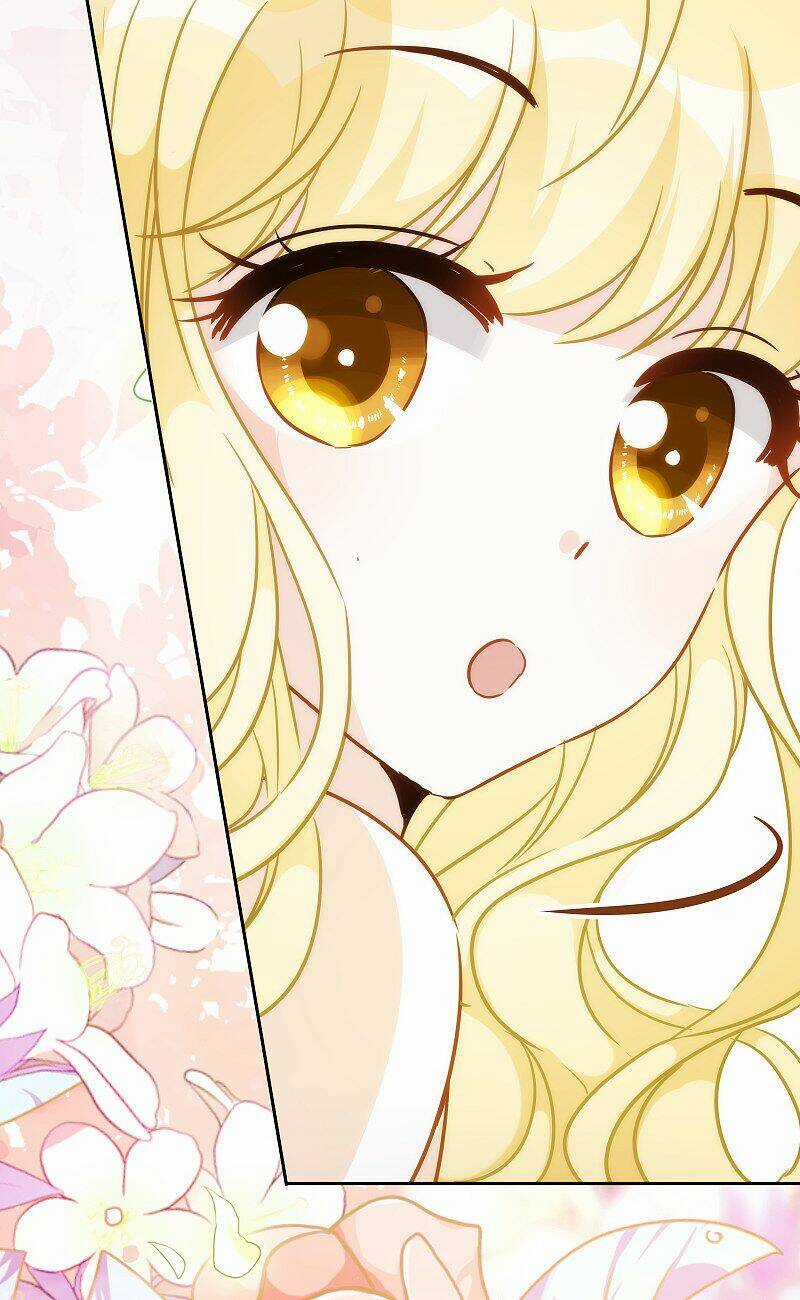 Babylon Vương Phi Chapter 24.2 trang 11