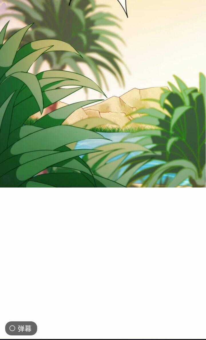 Babylon Vương Phi Chapter 8 trang 18