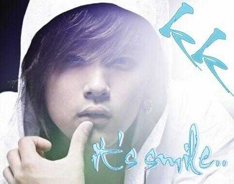 Bắc Đẩu Thần Quyền Rei Gaiden Chapter 3 trang 20