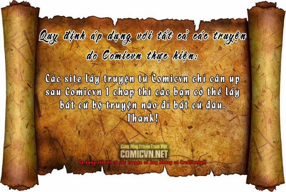 Bắc Đẩu Thần Quyền Chapter 102 trang 23