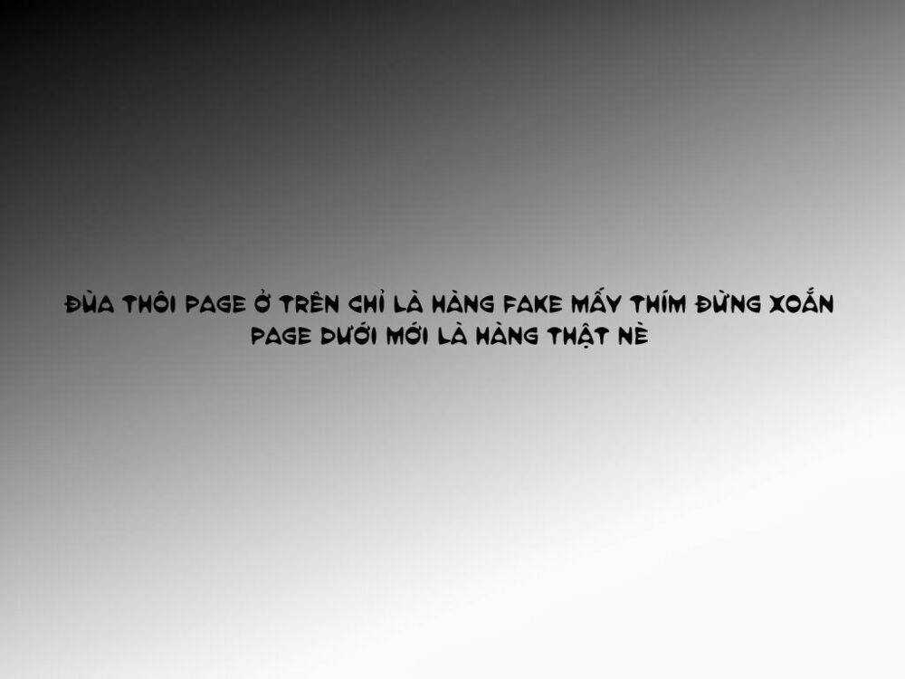 Bắc Đẩu Thần Troll Chapter 2 trang 7