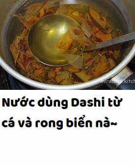 Bác gấu trắng Yakuza và cô công chúa chỉ cần 1 cái bụng no nhanh thật nhanh! Chapter 1.2 trang 10