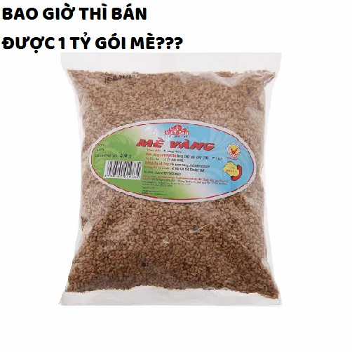 Bác gấu trắng Yakuza và cô công chúa chỉ cần 1 cái bụng no nhanh thật nhanh! Chapter 1.2 trang 11