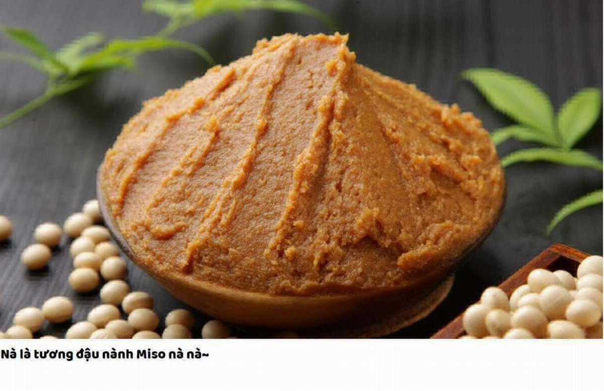 Bác gấu trắng Yakuza và cô công chúa chỉ cần 1 cái bụng no nhanh thật nhanh! Chapter 1.2 trang 12