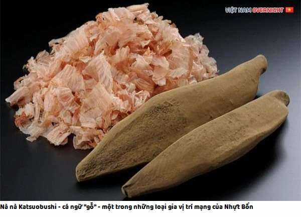 Bác gấu trắng Yakuza và cô công chúa chỉ cần 1 cái bụng no nhanh thật nhanh! Chapter 2.2 trang 6