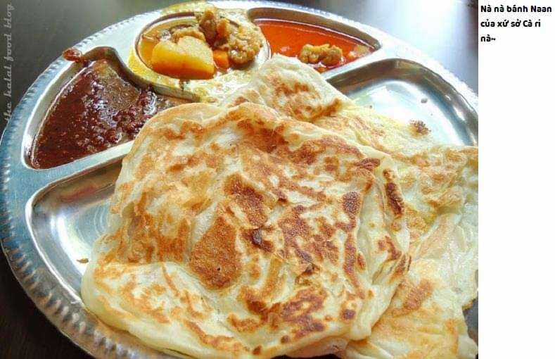 Bác gấu trắng Yakuza và cô công chúa chỉ cần 1 cái bụng no nhanh thật nhanh! Chapter 2.2 trang 8