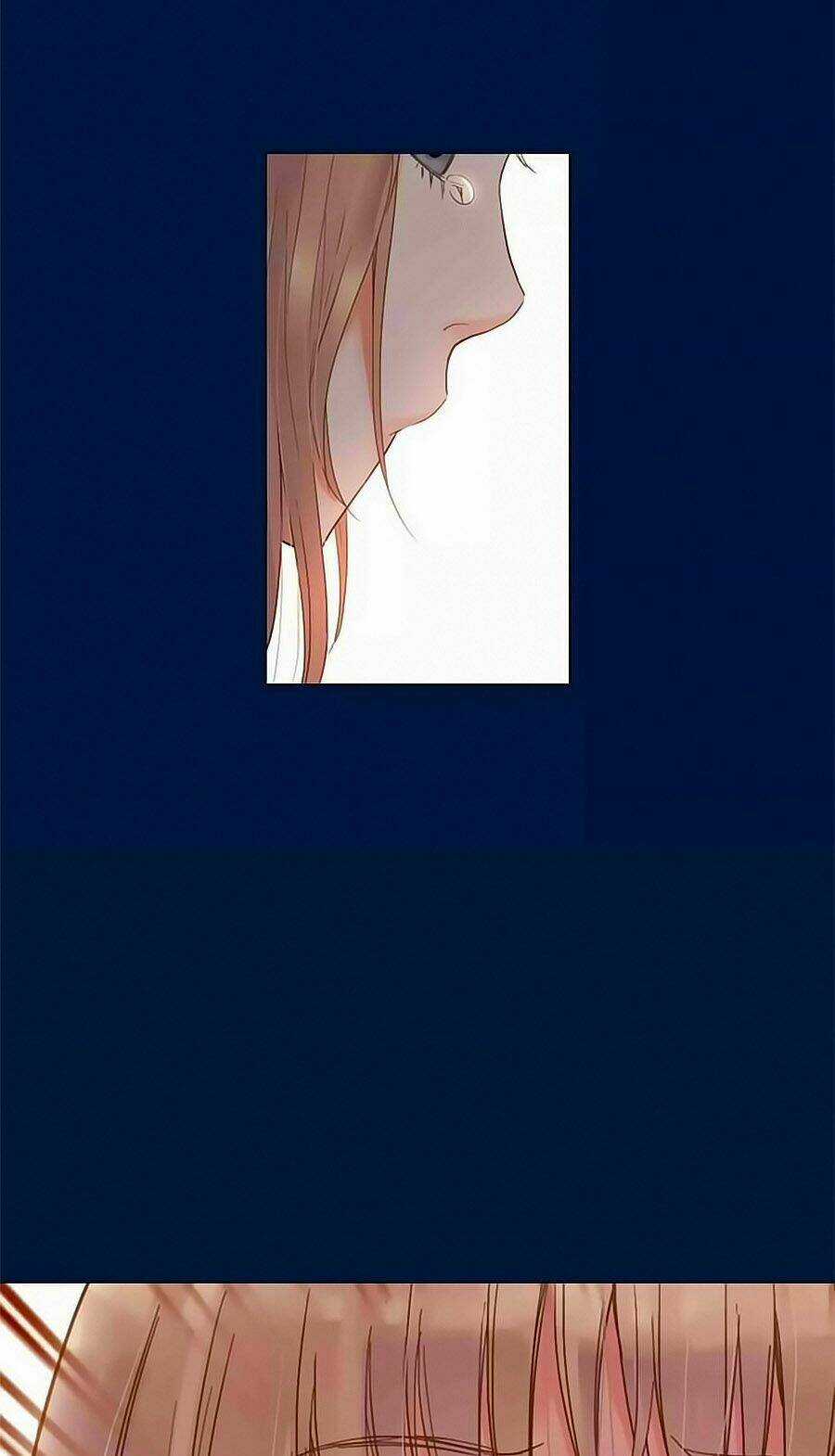 Bạc Hà Chi Hạ 2 Chapter 0 trang 10