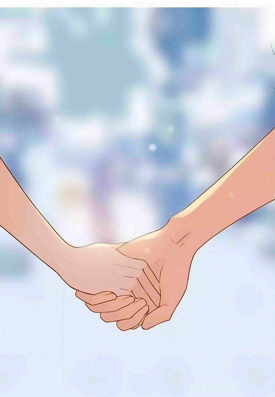 Bạc Hà Chi Hạ 2 Chapter 10 trang 13