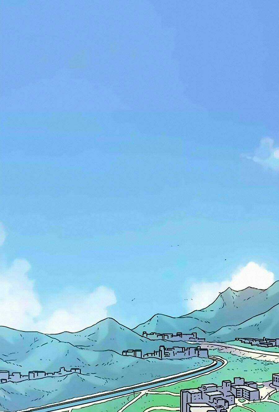 Bạc Hà Chi Hạ 2 Chapter 10 trang 7