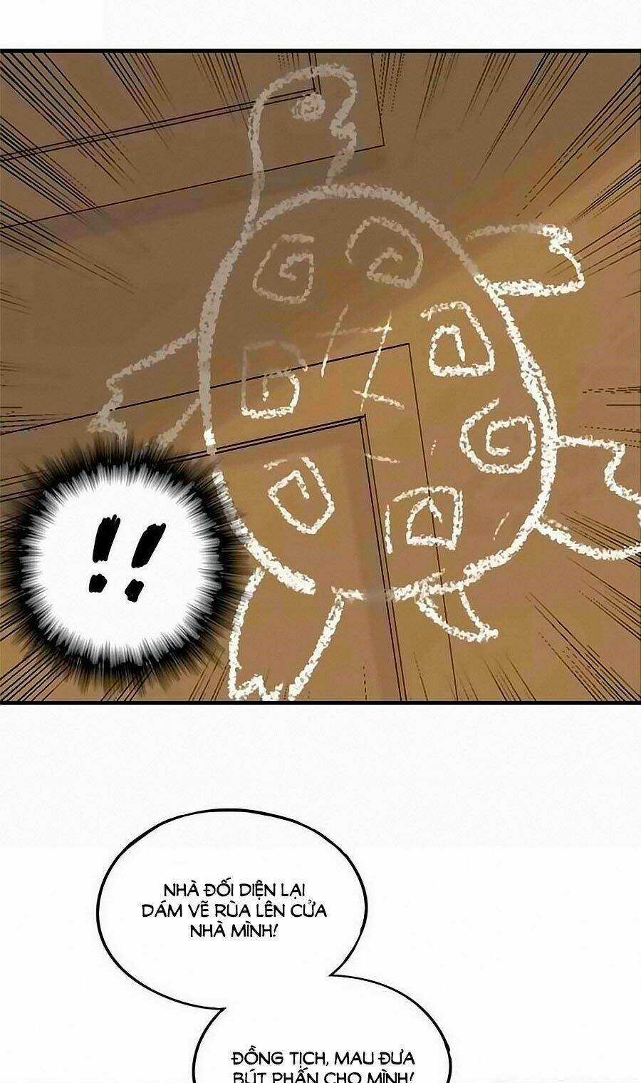 Bạc Hà Chi Hạ 2 Chapter 12 trang 16