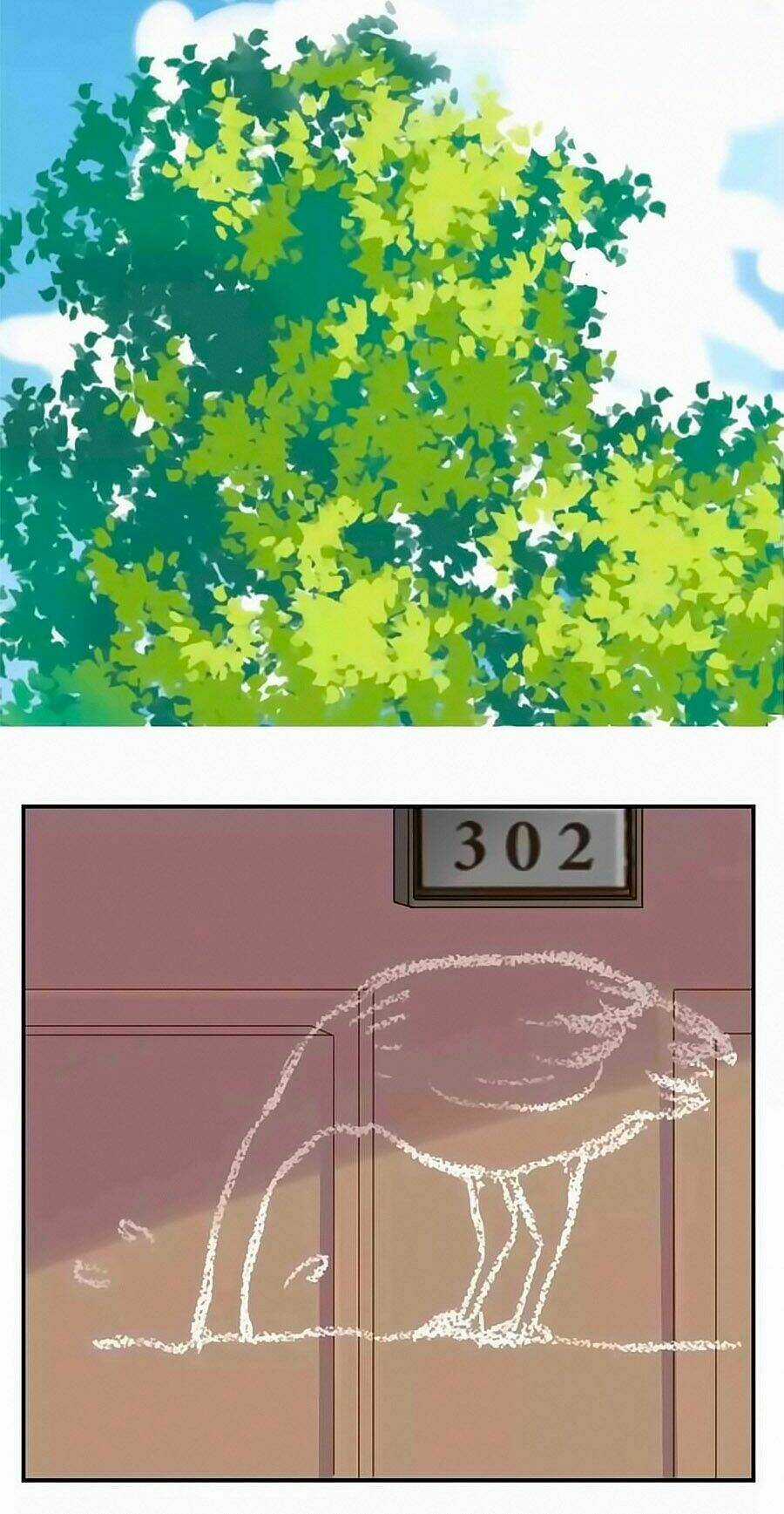 Bạc Hà Chi Hạ 2 Chapter 12 trang 19