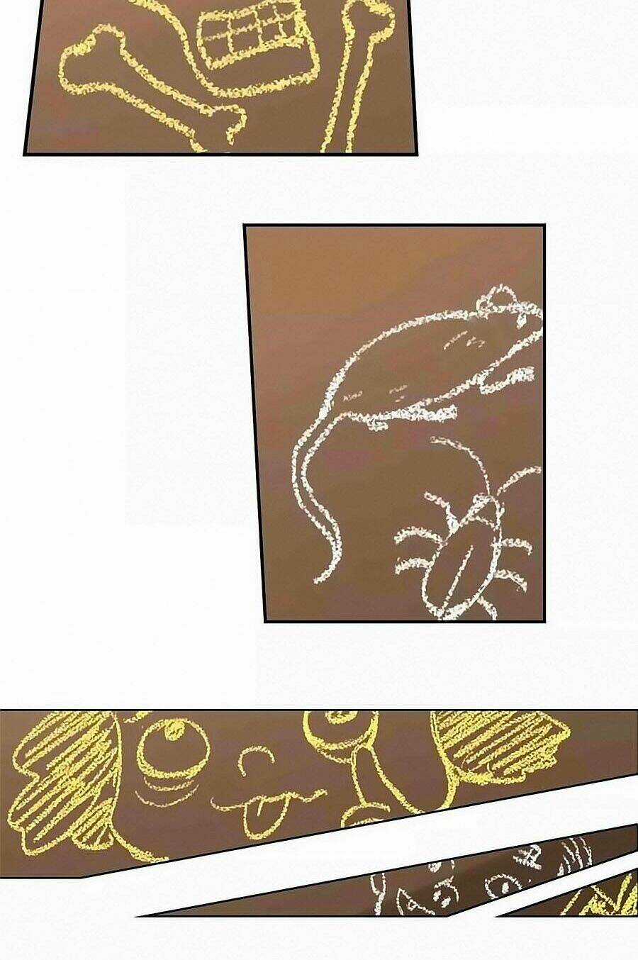 Bạc Hà Chi Hạ 2 Chapter 12 trang 27