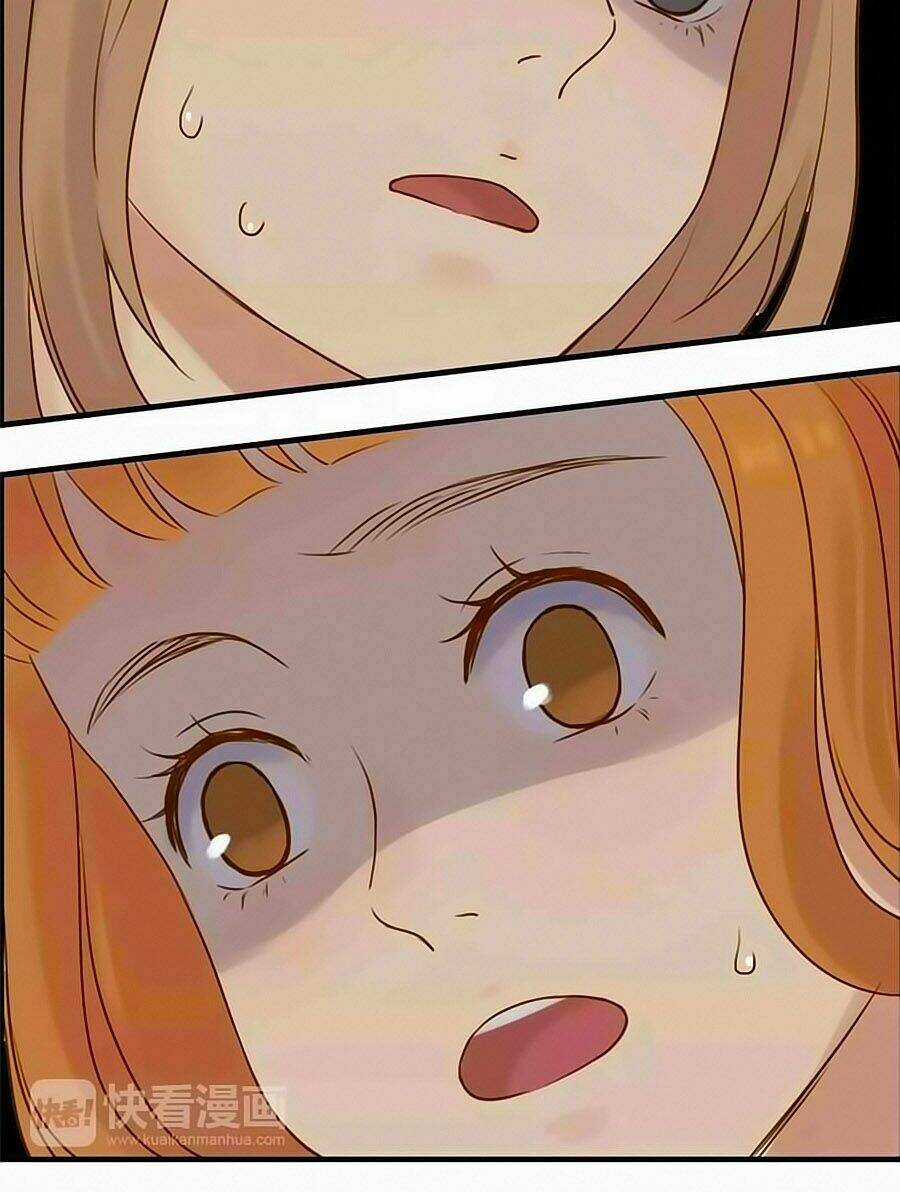 Bạc Hà Chi Hạ 2 Chapter 12 trang 30