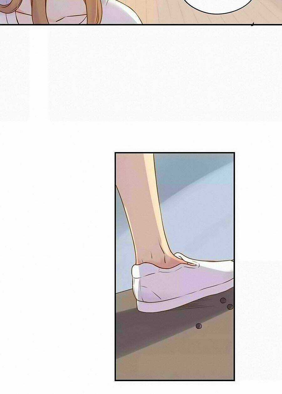 Bạc Hà Chi Hạ 2 Chapter 13 trang 30