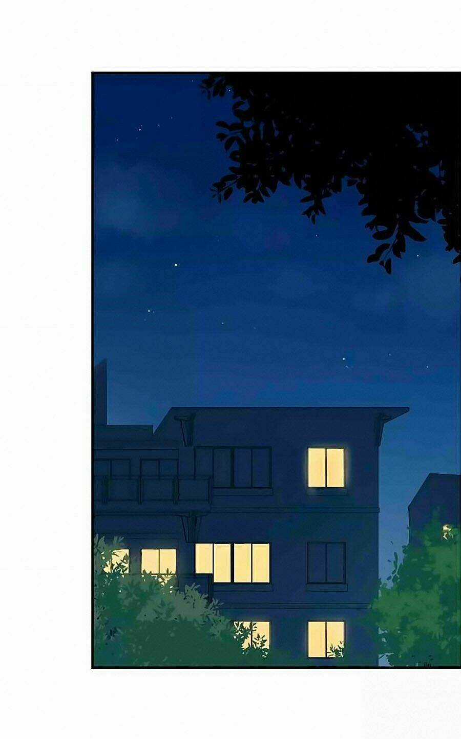 Bạc Hà Chi Hạ 2 Chapter 15 trang 21