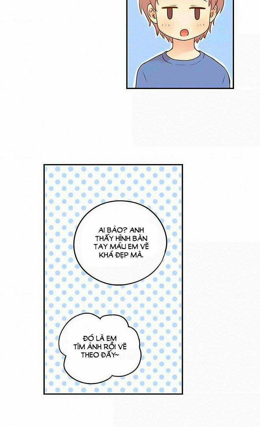 Bạc Hà Chi Hạ 2 Chapter 15 trang 26