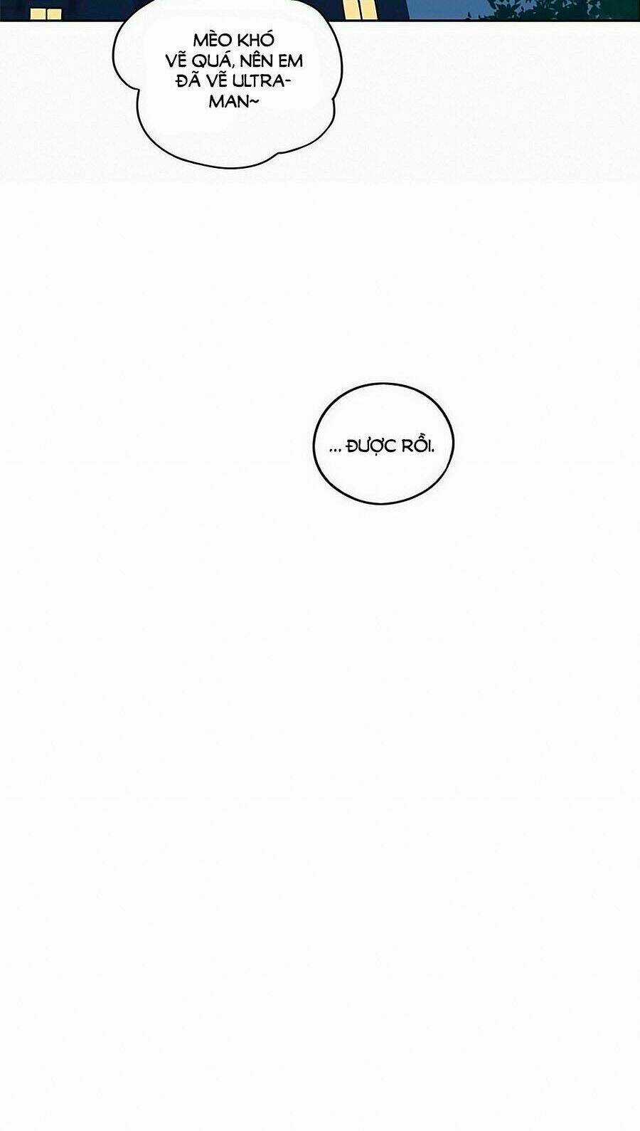 Bạc Hà Chi Hạ 2 Chapter 16 trang 15