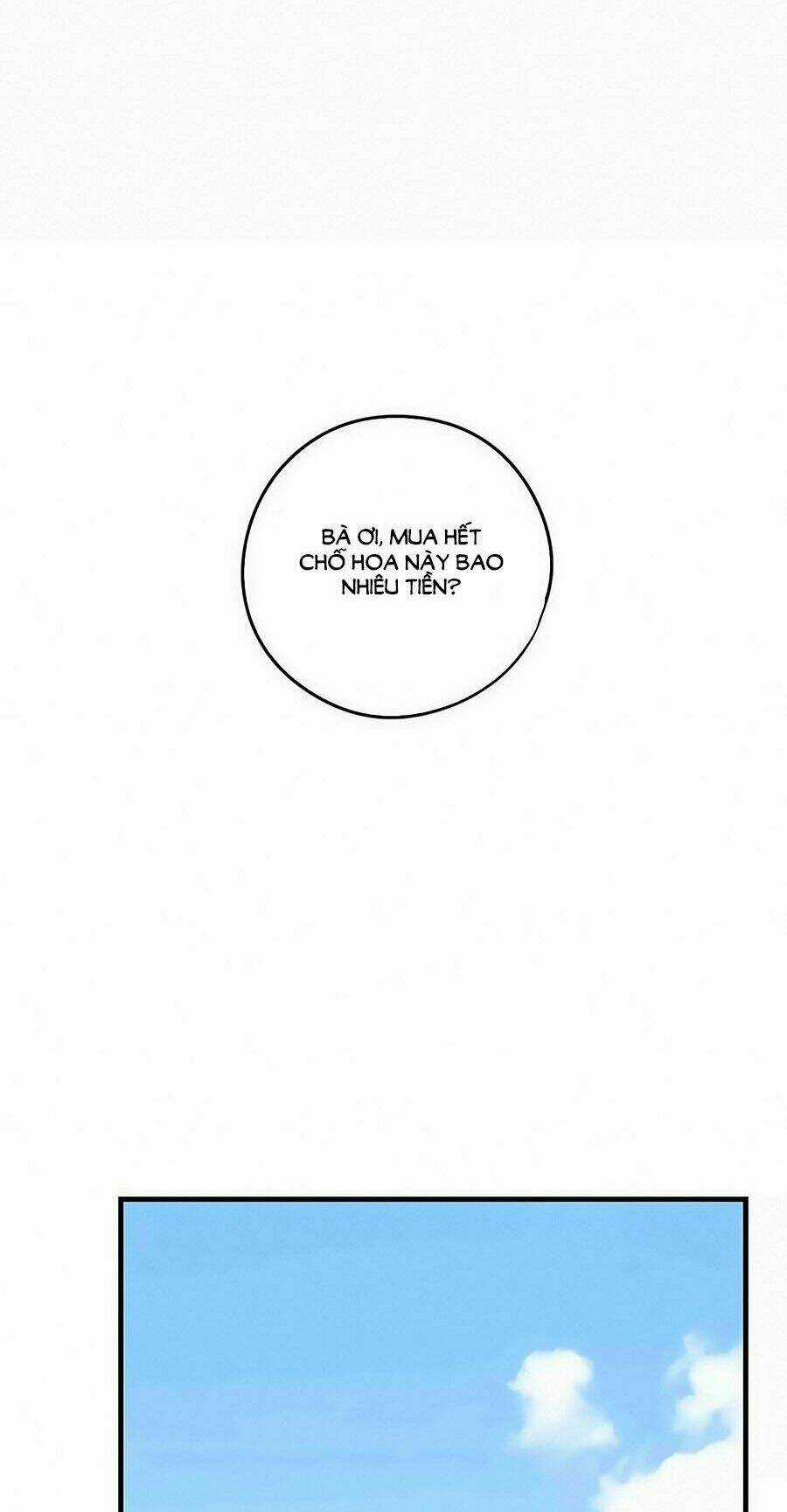 Bạc Hà Chi Hạ 2 Chapter 16 trang 23