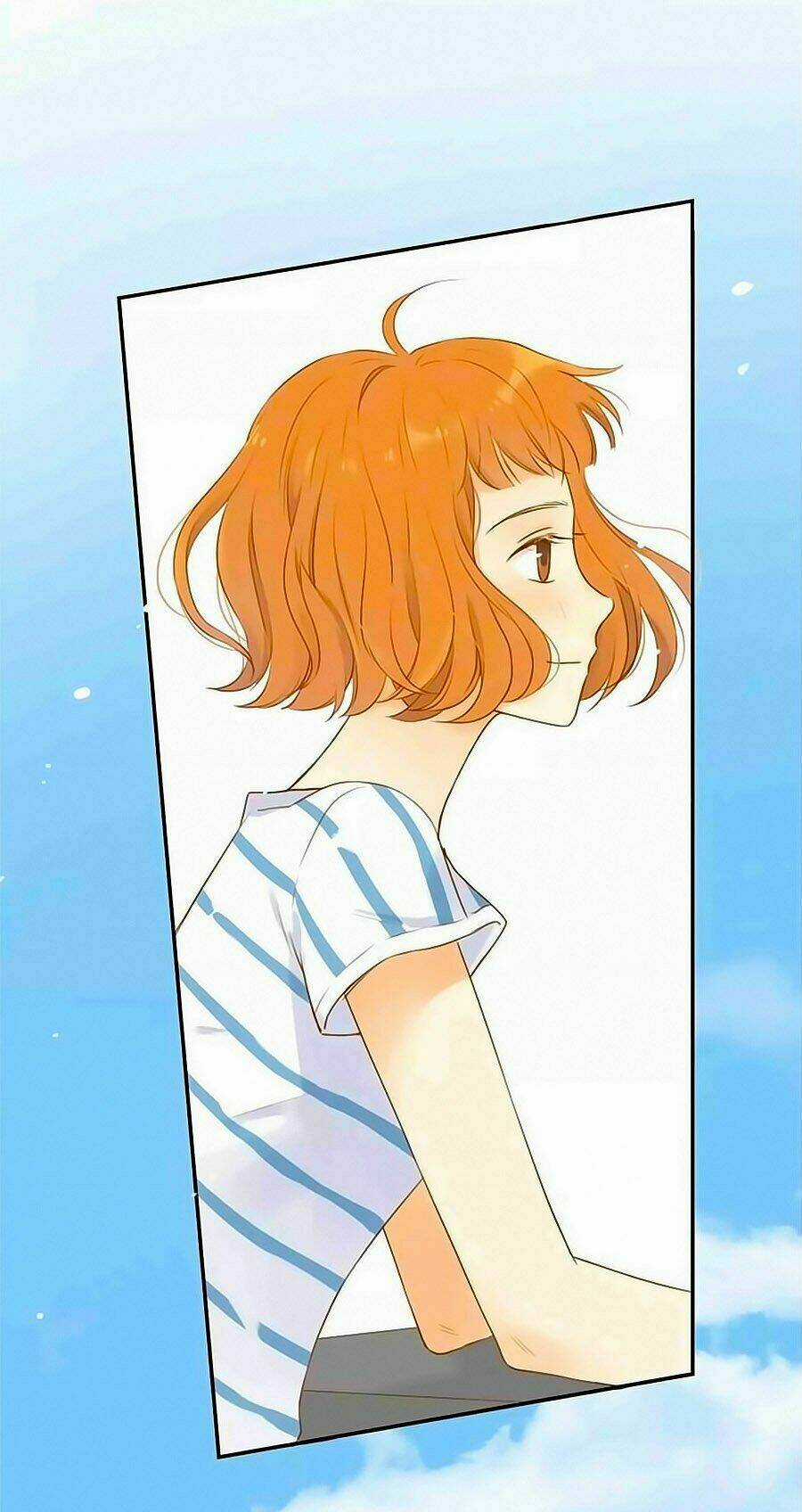 Bạc Hà Chi Hạ 2 Chapter 16 trang 31