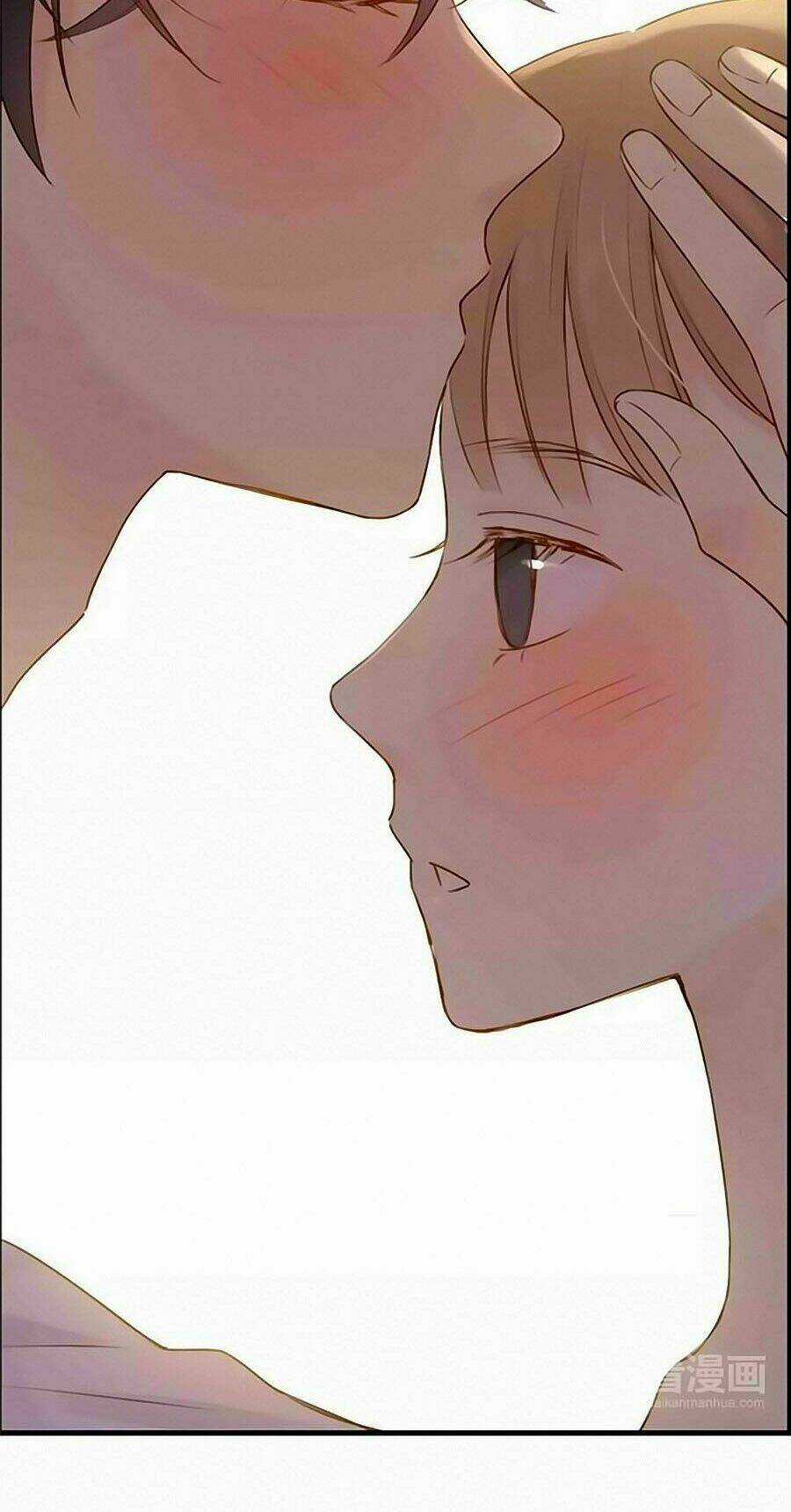 Bạc Hà Chi Hạ 2 Chapter 16 trang 9