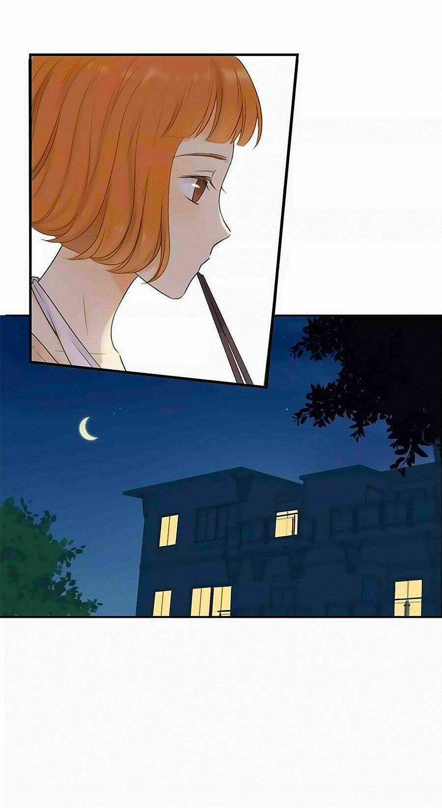 Bạc Hà Chi Hạ 2 Chapter 17 trang 25